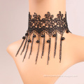 /msite/products/detail/productid/36546576/id/509212.html